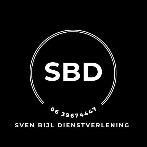 Sven Bijl dienstverlening